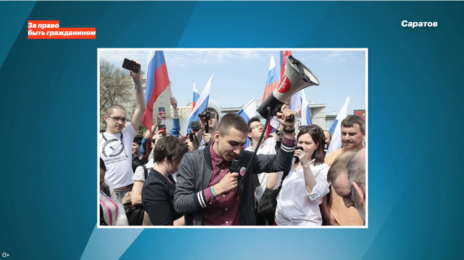 Crimea - Ukraine News. Saturday 5 May. [Ukrainian sources] Dcb3R8pVQAA3EkP