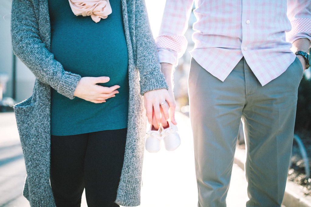 HatchMotherhood's tweet photo. Congratulations on your expectant arrival! 👼🏻
Caring for a newborn can be as stressful as it is joyful. Our Baby Care Basics Workshop, tells you exactly what to expect from your new baby and how to prepare for their arrival!
Thursday, May 17
1:00-2:30pm
https://t.co/dKRsequH6M https://t.co/54gE783jgc