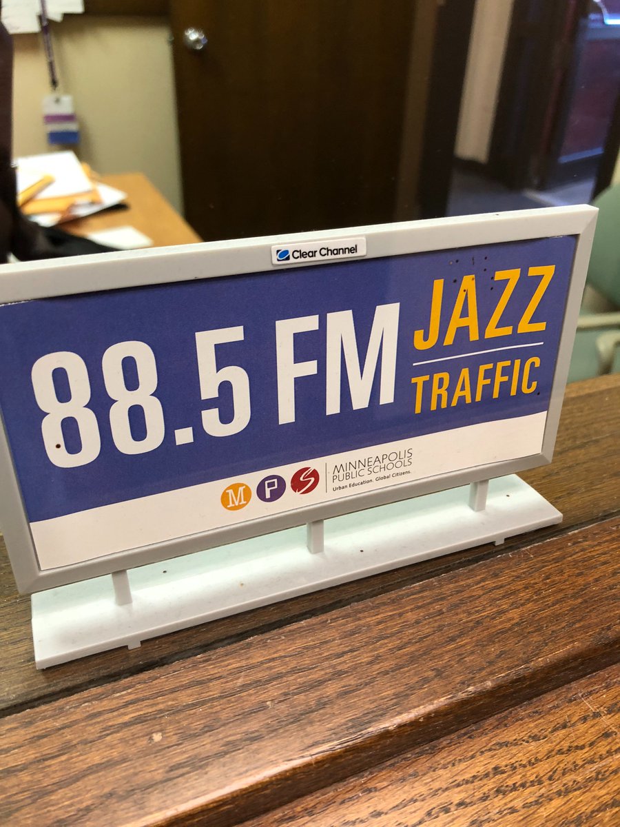 ElginFoster's tweet photo. I had a great interview at Jazz88.5 @BenAbrahamson &amp; Mike Salovich from M.A.G.S. joined me to promote our show at @icehousempls on May 27 from 11-2pm and our new Cd Acoustic Impressions will be out on May 8th
#MnMusicians #Mnmusic #acousticguitar #brunch https://t.co/ty51cdKKnE