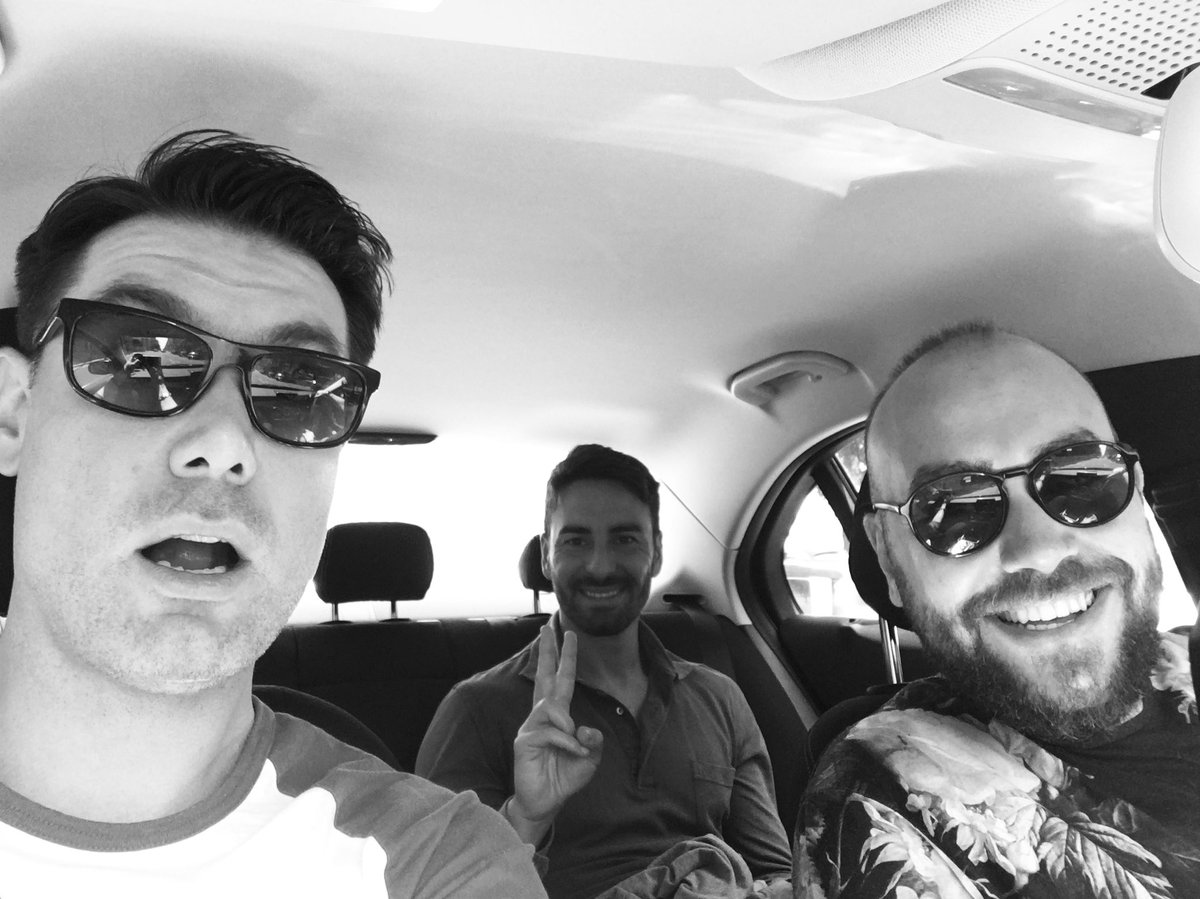 Wold_Records's tweet photo. Weโre in town โ๏ธ See you tonight at the @Futurum_Club for the โWold Invites @leharmusic โ Doors are opening at 22:00 / Come early please!
.
#WoldRecords #Wolfson #Blackloud #Lehar #WoldInPrague #Diynamic #Multinotes #Tonight https://t.co/8L0sz98hBF