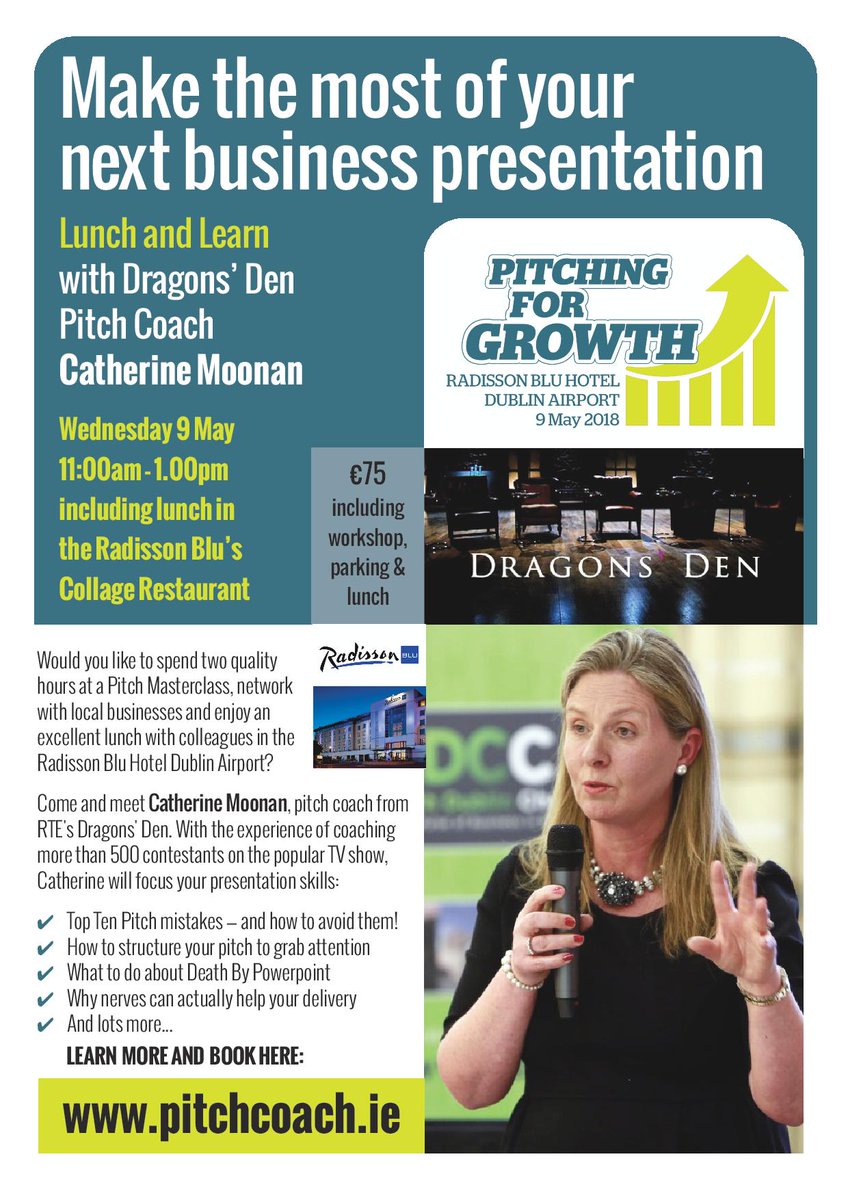 Catherine Moonan tweet media