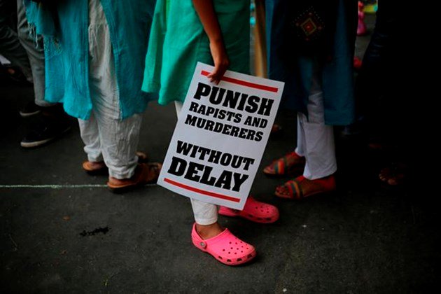 Indian police arrest 14 in rape, killing of girl.  ottawamatters.com/world-news/ind… https://t.co/kEV55ssbS9