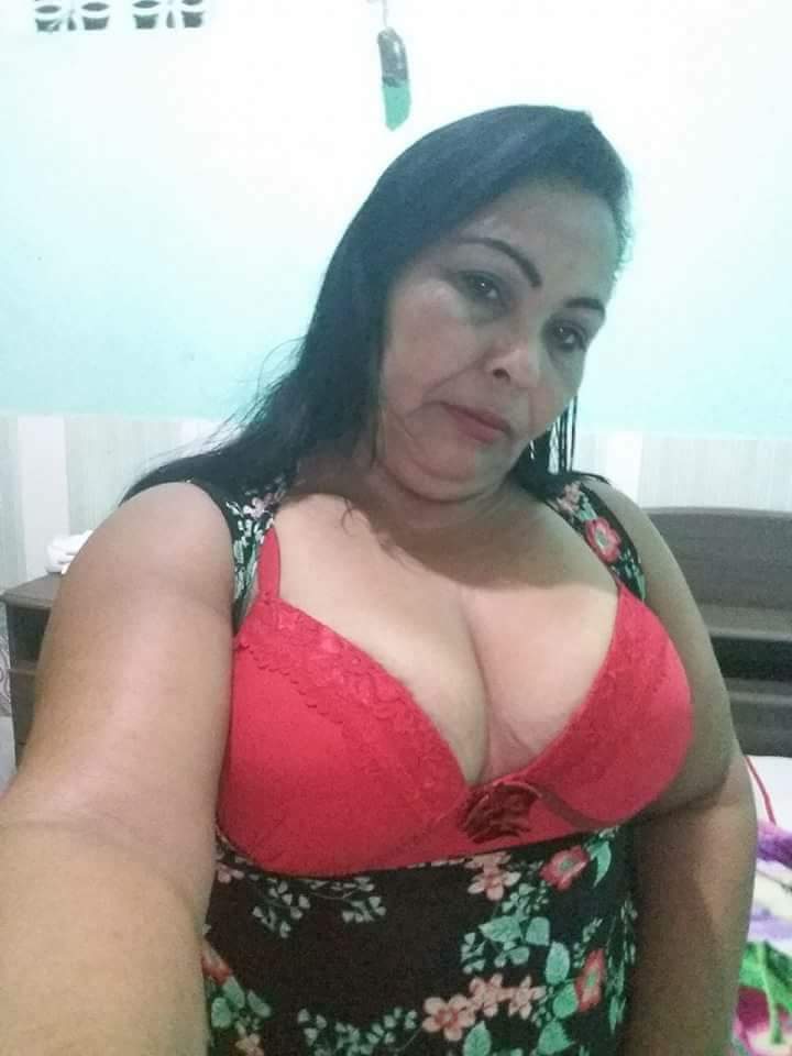 الموجود يسوي رتويت