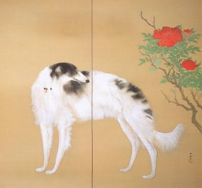 バンギャあるあるの悲哀が尋常じゃない 名画で学ぶバンギャ 2ページ目 Togetter バンギャあるあるの悲哀が尋常じゃない 名画で学ぶバンギャ 2ページ目 Togetter