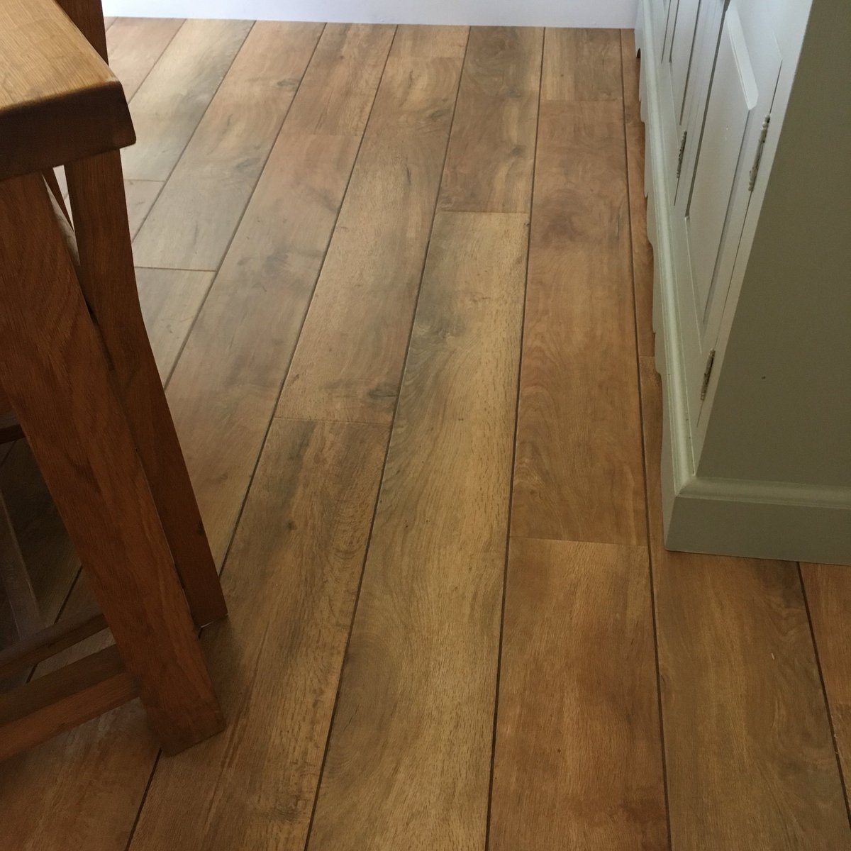 Middleton Flooring (MiddletonFloor) Twitter