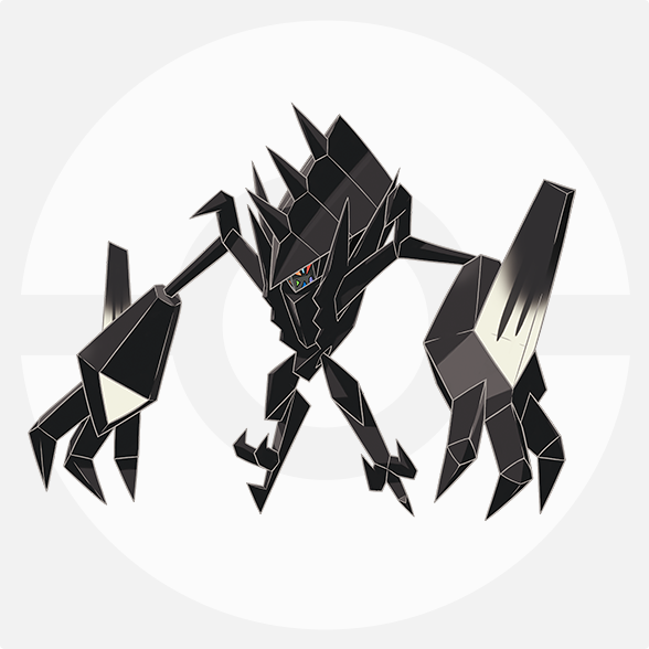 ウルトラビーストのtwitterイラスト検索結果 古い順 ウルトラビーストのtwitterイラスト検索結果 古い順