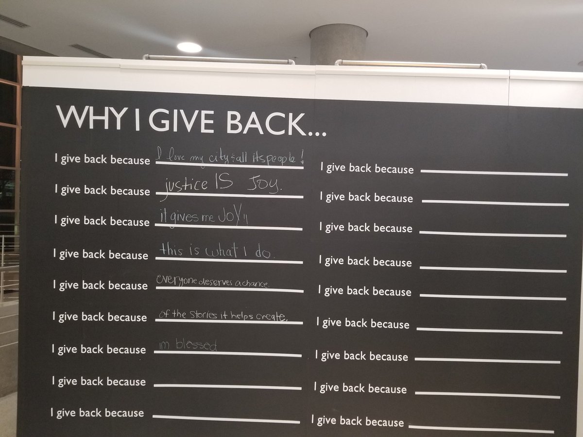 WEGiveSC's tweet image. WAKE UP!! You have until Sun. May 6th to visit the #MustSee installation celebrating local black philanthropists &amp;amp; @TSOPCola at @accessfreely  Take the family and soak it in (again &amp;amp; again) #Columbia before it ends.