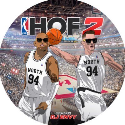 isupportobi's tweet photo. @2freshLES keep killin them son !!! #dales6for6 Check this  https://t.co/9H41fuv0lq @akaworldwide #electronica #housemusic #party #Electro https://t.co/guzzKeNB0b