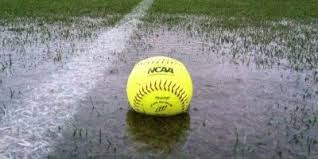 All Games have been Canceled for May 5th.