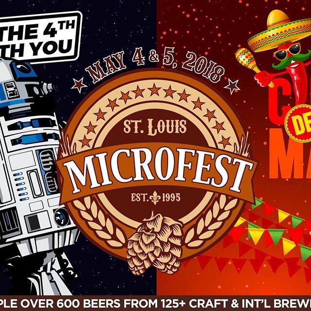 BogartsSTL1's tweet photo. Brews and BBQ! Come see us at #STLMicrofest today for a pulled pork or turkey sandwich! #brewfest #bbq #bogartssmokehouse #pulledpork #pulledturkey #itllchangeyourlife #LiftForLifeGym #pregame #postgame #STLCards #EverybodyIn https://t.co/1SIZaw0Xzv