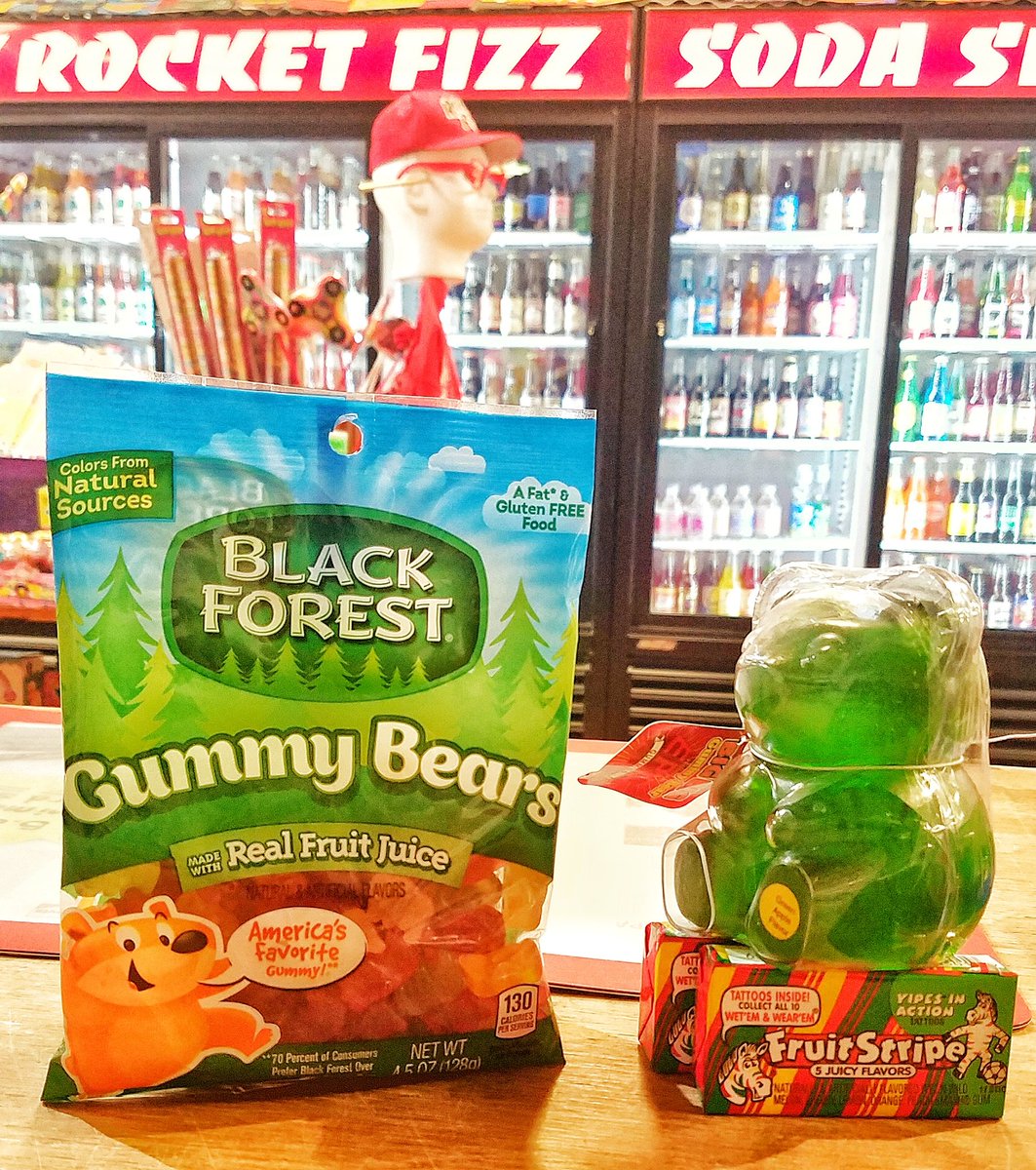 RocketFizzPitt's tweet image. The real war everyone's talking about. #infinitywar