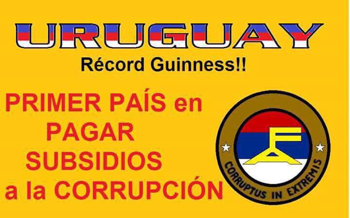 AdelaKdeRaffo's tweet photo. @liliana8745 @fiditicus @MartinaFleita1 @blueaura2 @Don_Trinidad35 @SUSANAELINA2011 @natygrisy35 @Dr_Pijotero @jaclabella @Chelo1964 @quique838 @LilianBertrand @Agria2017 @mafalda75333247 @MLpassio @MontillaCapitan @THOR94458469 @gsantos333 @GPriguetti @hueso411 Si Lili....y esta gentuza están en el Gobierno...así estamos. https://t.co/p91ria6PPJ
