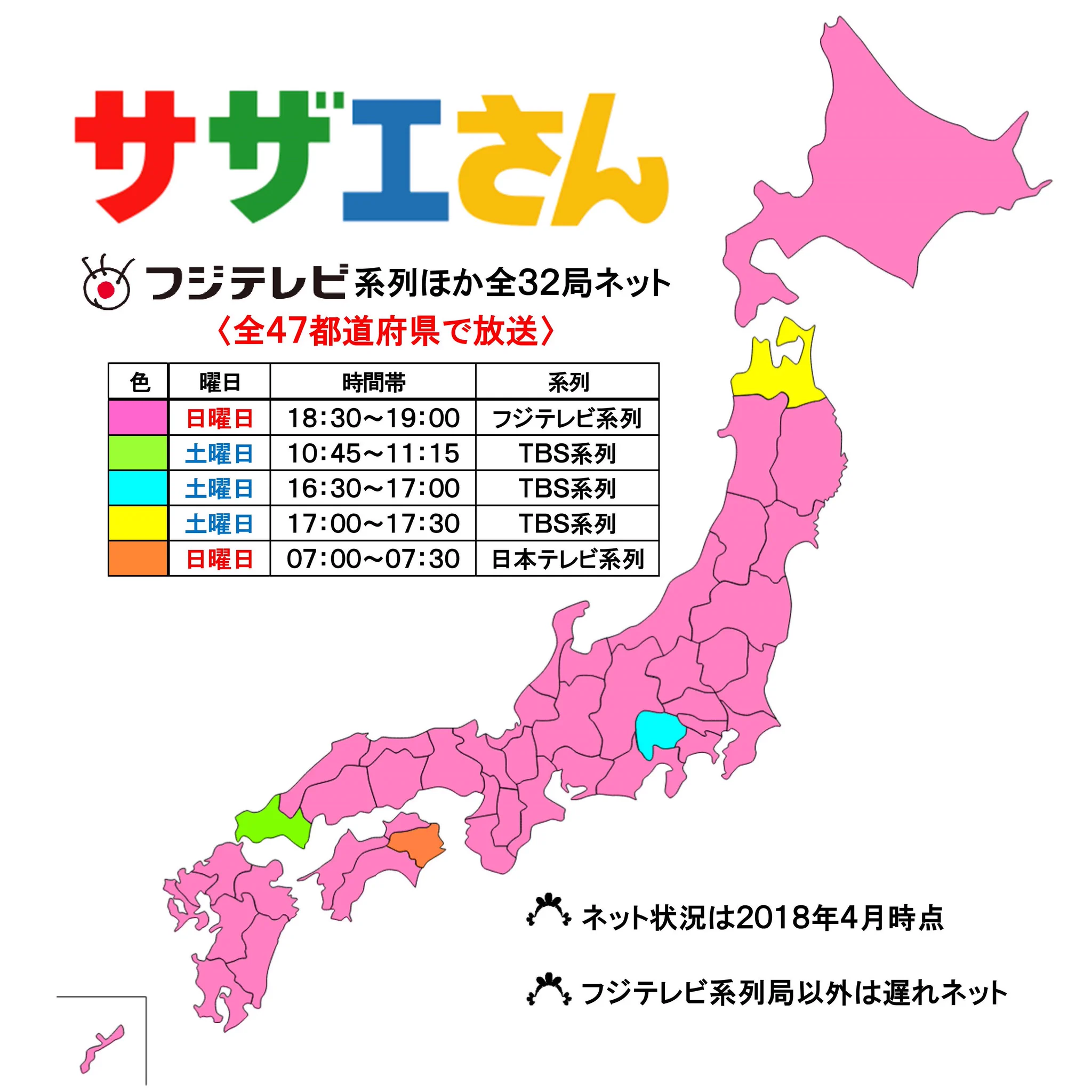 ノブユキ on X: 
