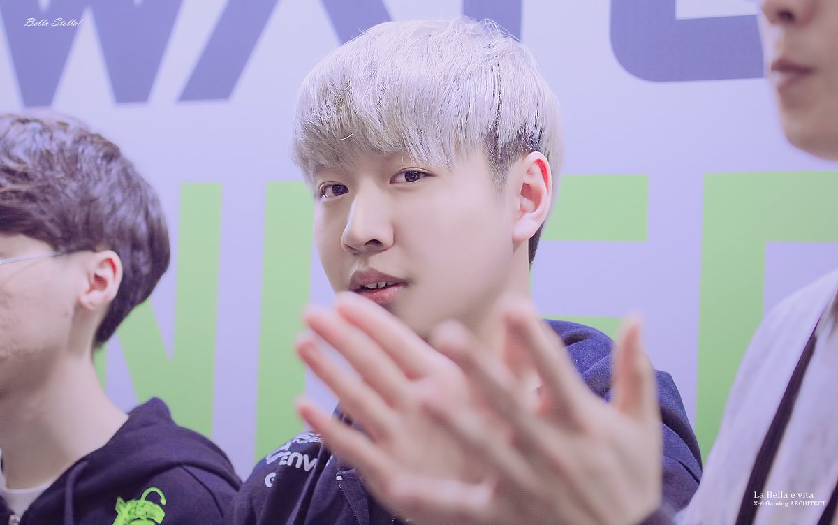 Bellastella_ow's tweet photo. >>180402<<

https://t.co/AvKayuE3Ok
https://t.co/bVG9LqMV7U

#X6Gaming #SanFranciscoShock #아키텍트 #ARCHITECT #박민호 https://t.co/SkCneXa7kP