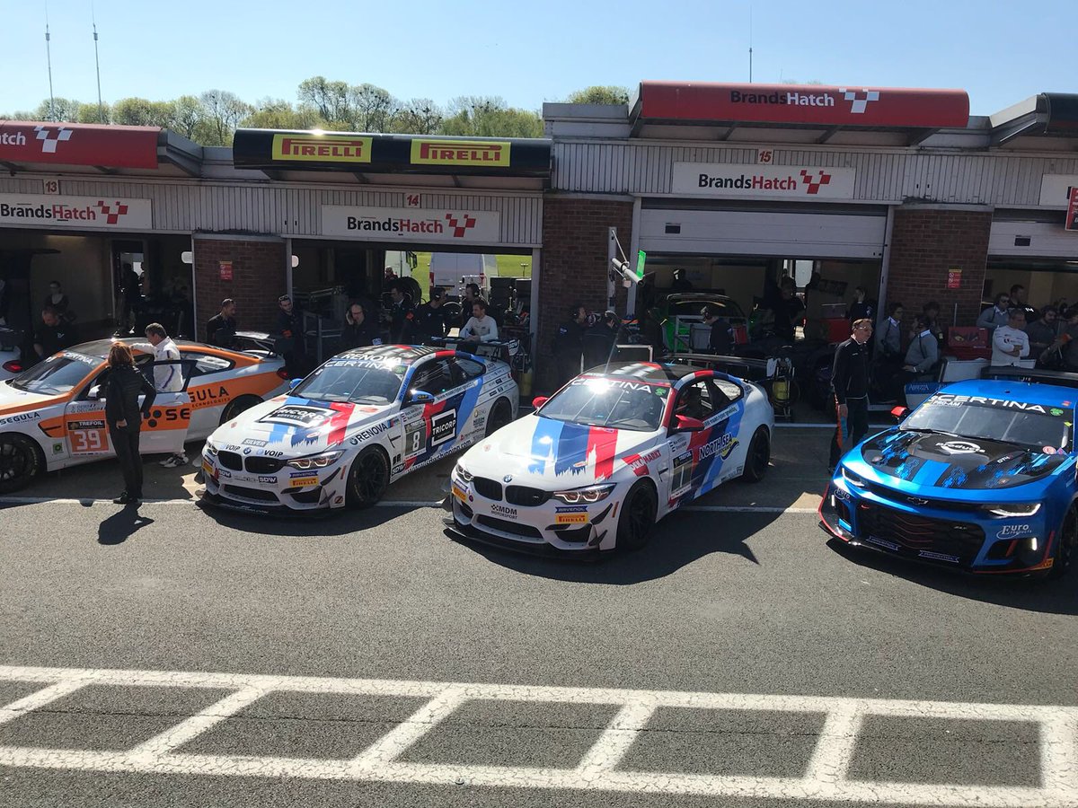 MDM MOTORSPORT tweet media