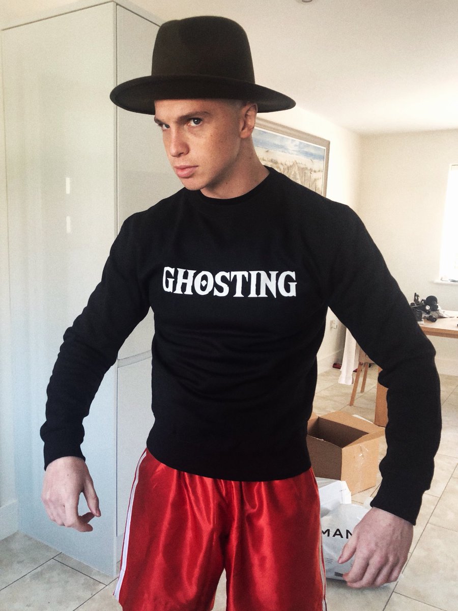 joe_weller_'s tweet photo. The boys are coming https://t.co/XamokkBT1B