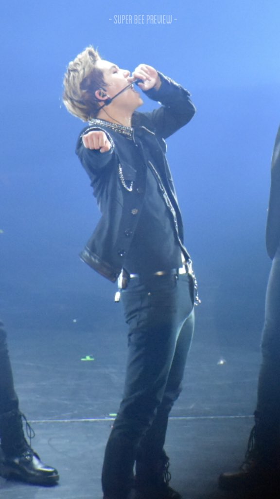 180505 일본 오사카 pre

#몬스타엑스 #주헌 #MONSTAX #JOOHEON