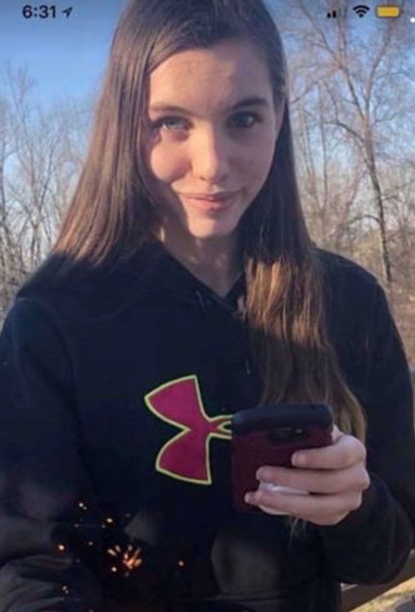 Bianca Owens On Twitter Please Rt Missing Girl Sara