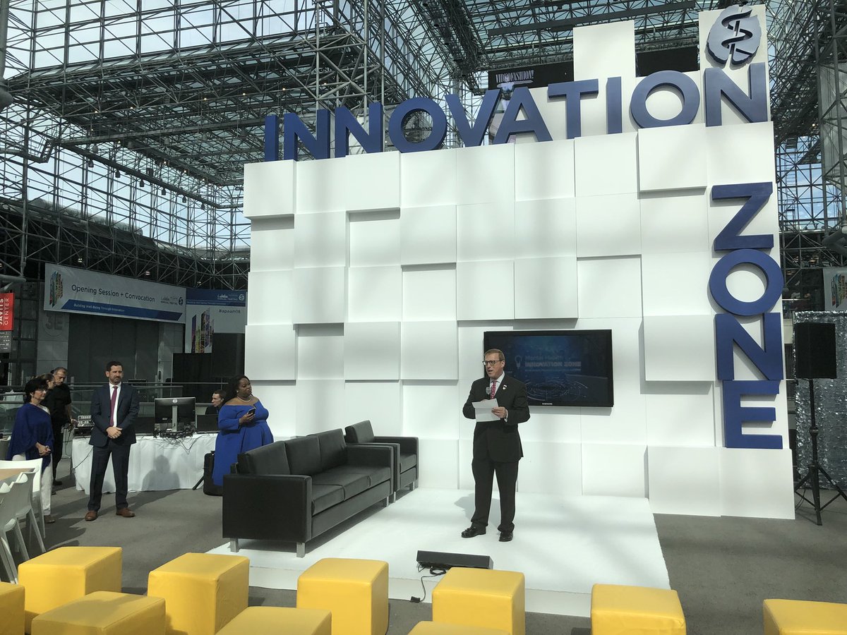 Cognition Kit tweet media