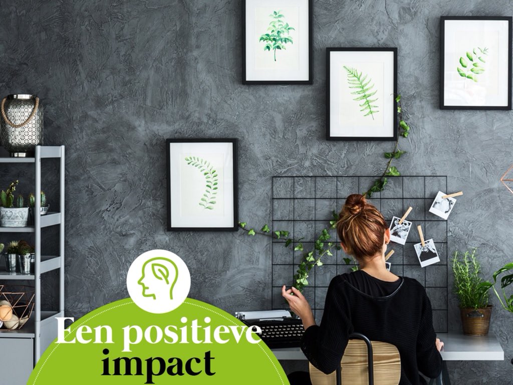 Het WOAB Woningabonnement is niet alleen voor nu maar ook voor de energie van morgen. Je huis energiezuinig maken zonder het te merken in je portemonnee kan realiteit worden. Meer weten? WOAB.nl en Wij helpen je graag verder!