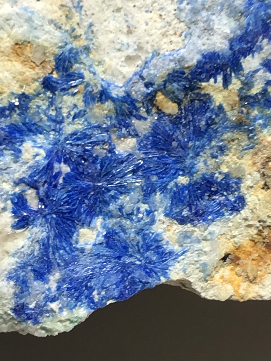 Webぷち鉱物図鑑 今日の鉛 (3ページ目) Togetter