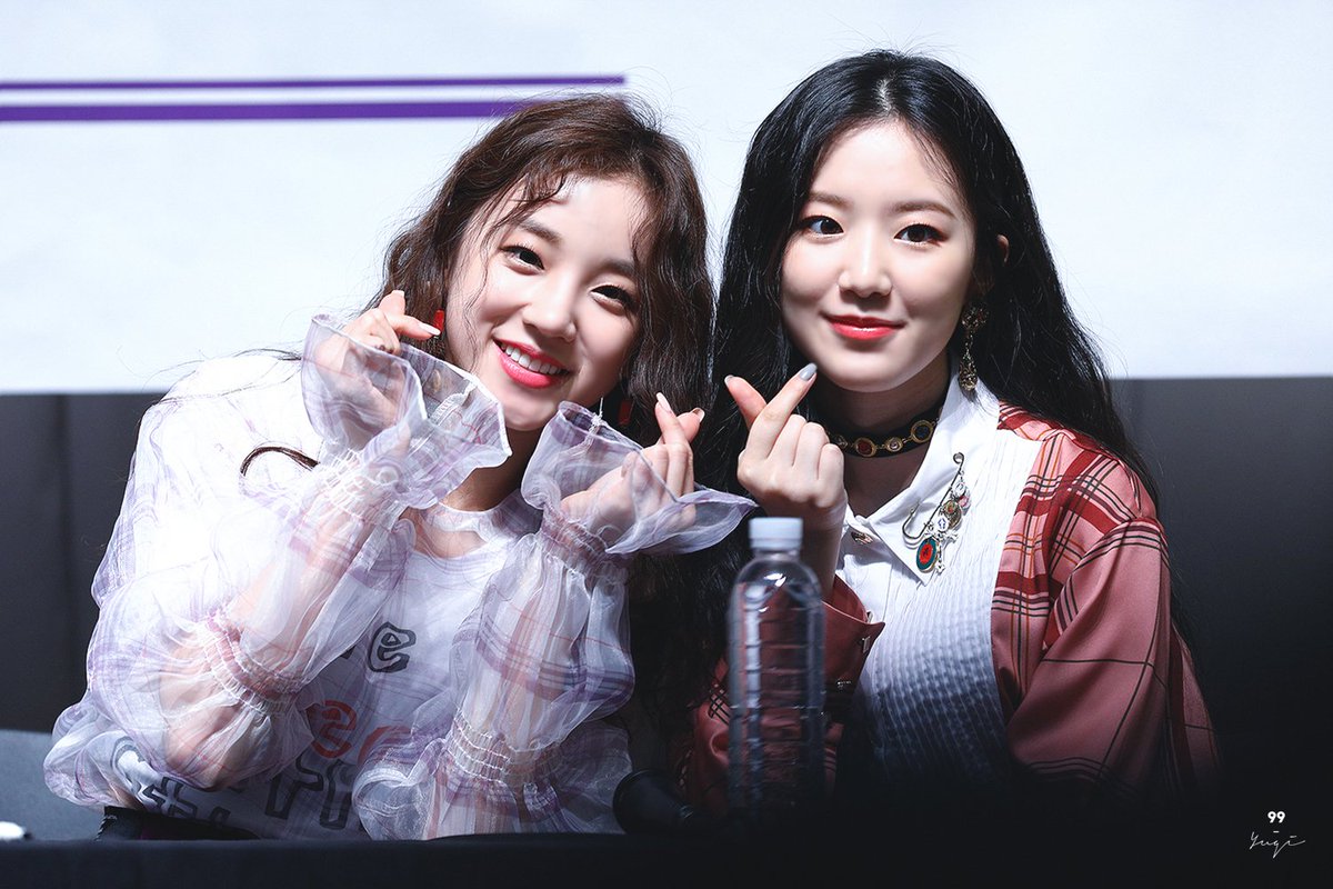Фанфики шухуа суджин. Shuhua and Soyeon. Yuqi and Shuhua. Kpop Group (g) i-DLE Shuhua. G Idle Yuqi 2021.