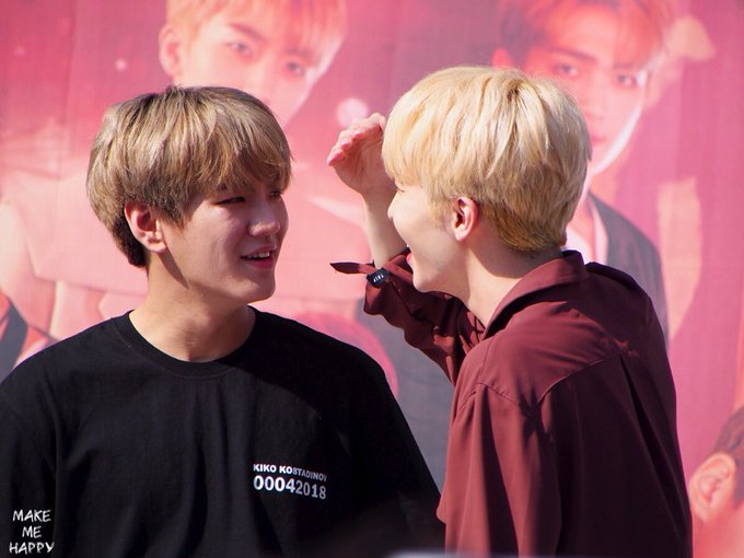 우신のtwitterイラスト検索結果 古い順