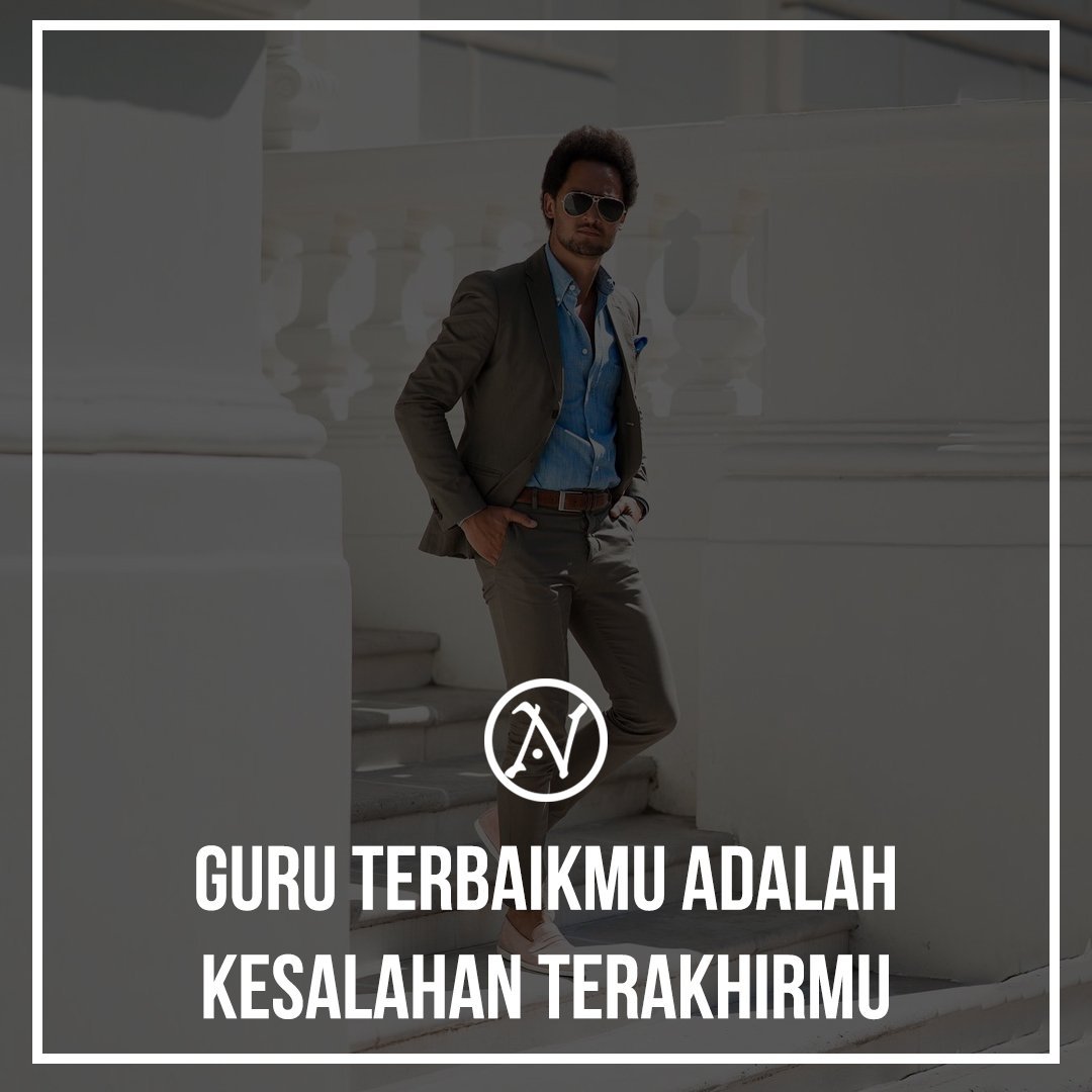 Motivasibisnis Hashtag On Twitter Motivasibisnis Hashtag On Twitter