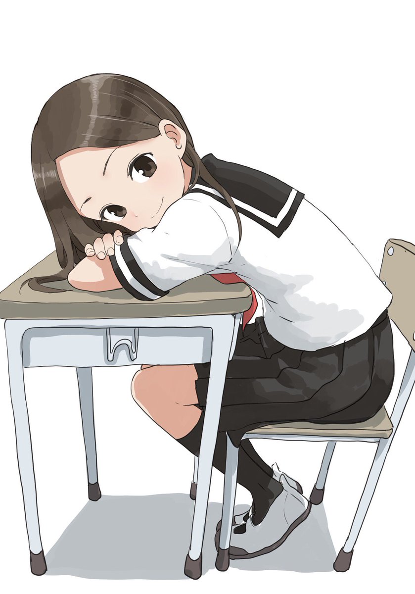 上手 の さん からかい ss 高木