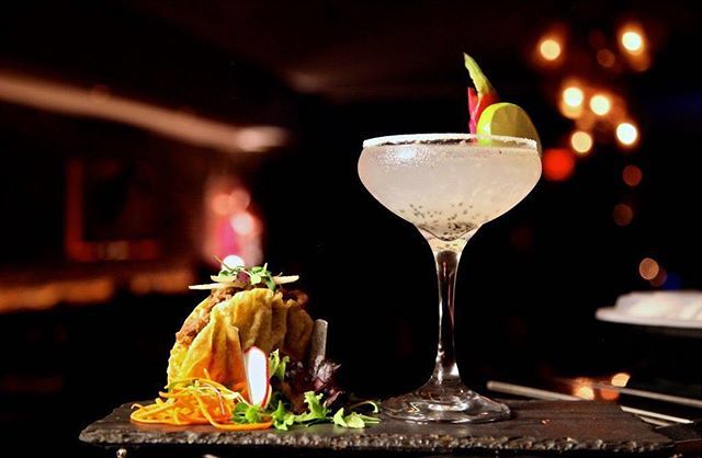 DetailleEvents's tweet photo. Feliz Cinco De Mayo mi gente!⠀
Happy Cinco De Mayo my peeps!⠀
.⠀
.⠀
.⠀
.⠀
.⠀
#detailleevents #cincodemayo #tacos #margaritas #ctweddingplanner #ctwedding #ctbride #ctweddingplanning #wedding #weddingplanning #weddingfood #gourmetfood #gourmetcock… https://t.co/apB74GK5nN https://t.co/0RTwsrcXmw