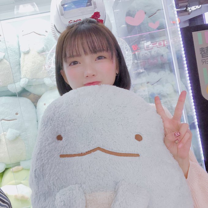 Twitterのコスプレ画像15