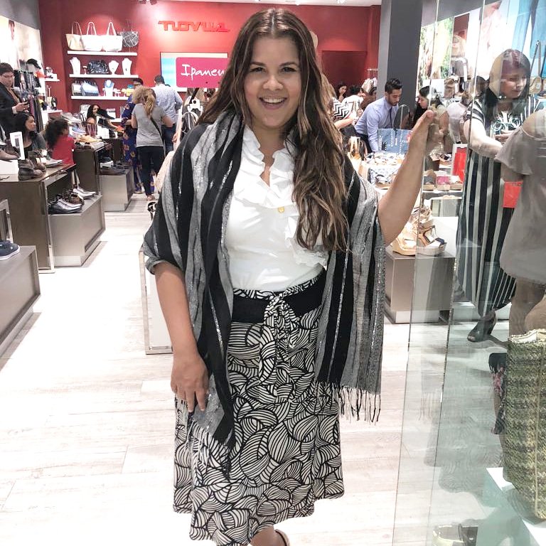 vidacomomama's tweet photo. Thanks you guys. @NOVUSHOES #NovuShoes #OrlandoMomsAwards https://t.co/H2K9P1HrP0