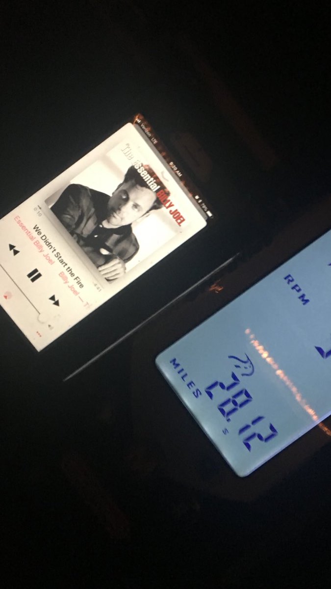 jillkonopka's tweet photo. Thank you 🚴🏻♀️🚴🏻♂️ for joining me in class on this GORGEOUS Saturday🌞 #Spin4Life #OnFire☄️💥🔥 https://t.co/xNrWAcuaLt