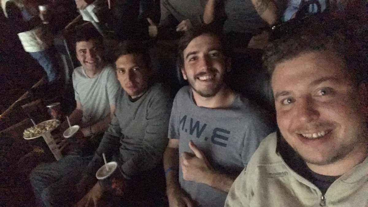 ValeRaban's tweet photo. La foto que no quería que me llegue 😡 @FedeeRaban @Julianborre2 @JoaquinBurriel #Ruppel 💩 https://t.co/pbGxf1evPY