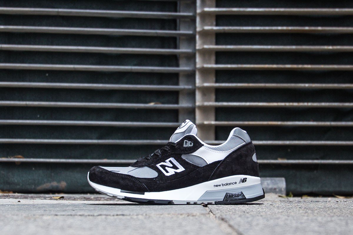 new balance m9915bb