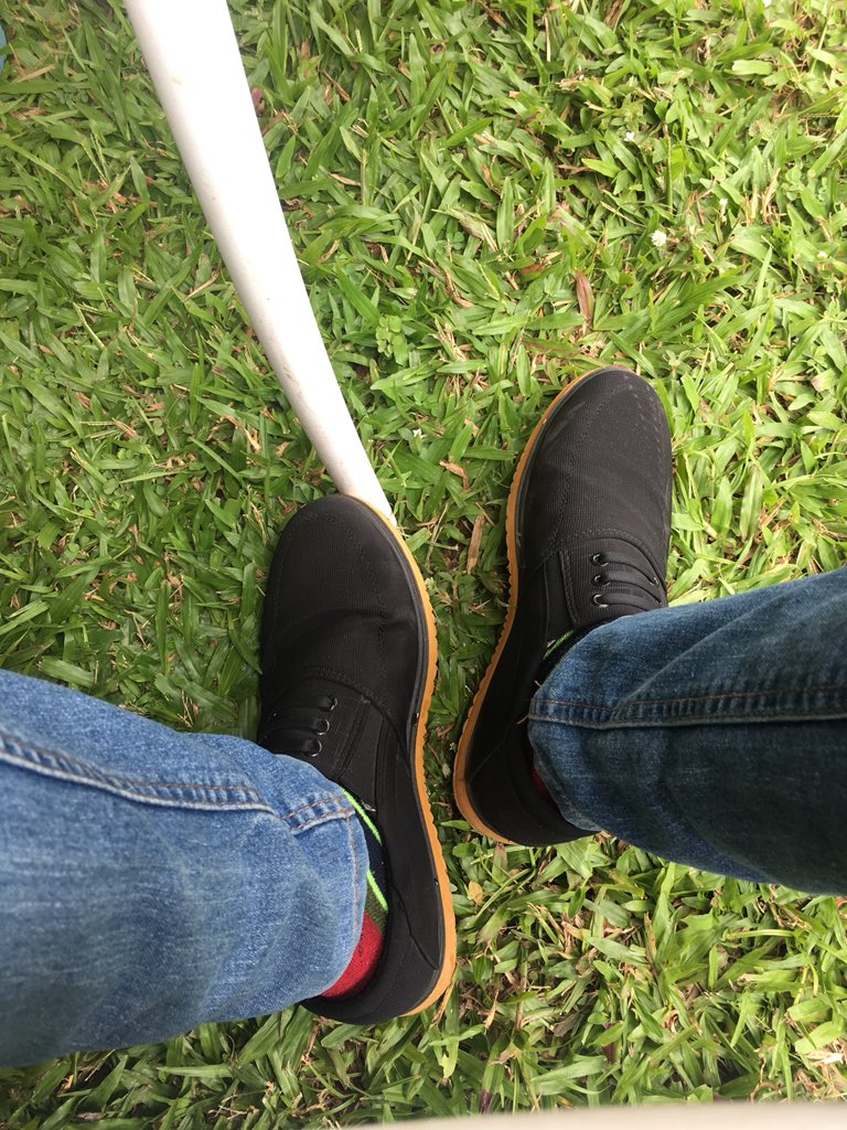 HeySaminu's tweet image. Let your enemy be your previous  best self - @isl3y #figmaafrica 
#figmacommunityng