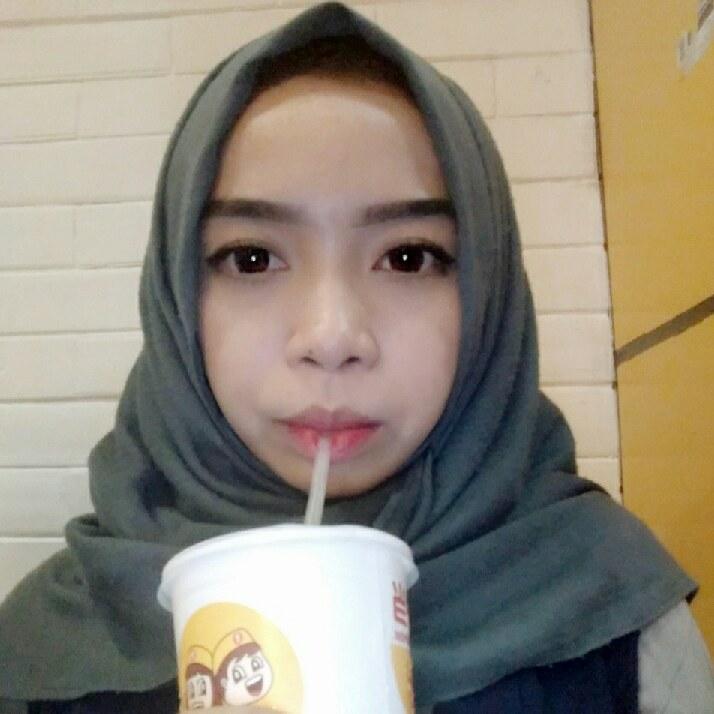 ayo pergi bersamaku > tutorial masak on #BIGOLIVE bigo.tv/sid/2156467040…