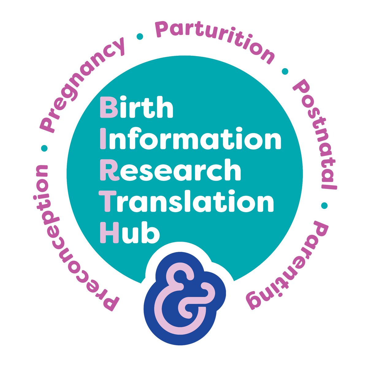 Can you help us to make this happen? 🙏🏽 We are raising funds 💰 to build a FREE global online BIRTH Repository full of information on normal birth. Check the link &amp; watch film by <a href="/Ptenh/">Petra ten Hoope</a> Please donate if you can, or share widely! igg.me/p/free-online-…