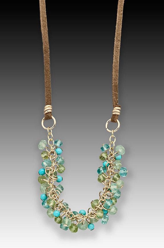 In just 30 minutes our #Spring Fever #Craft #Market will officially open! Join us today, May 5 from 10am-5pm for some #shopping!