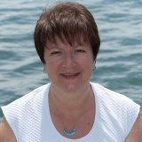 bitspec's tweet image. dorina: At the end of every single thought or action, the result has to lead to a complete balance towards the quality. #completequality bitspec.com/social/43-dori…