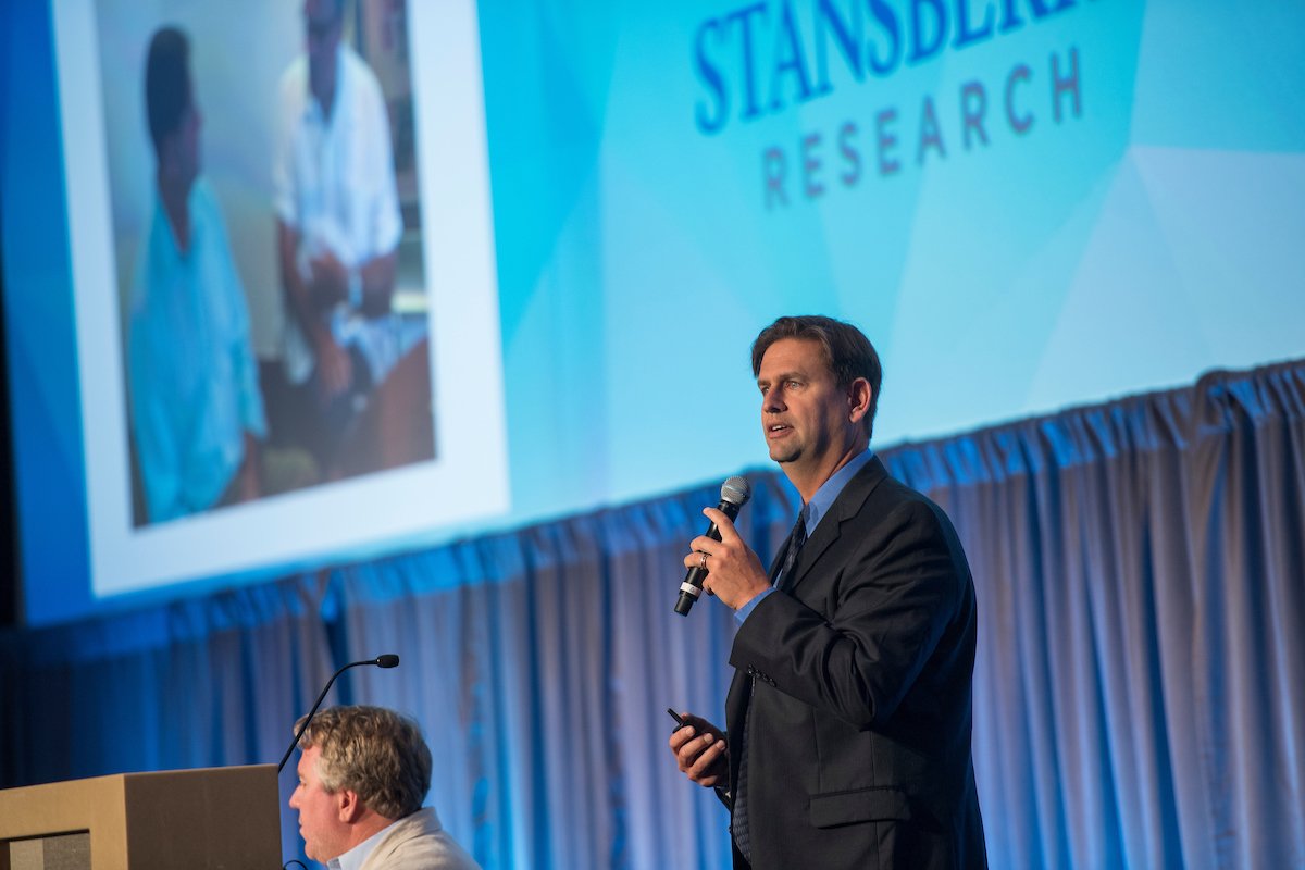Dr. Steve Sjuggerud tweet media