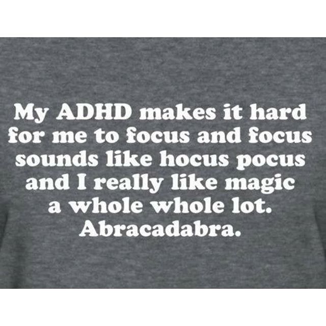 MWBlankets's tweet photo. And that is how my morning is going. #ADHDproblems https://t.co/rdf7wwJVcn