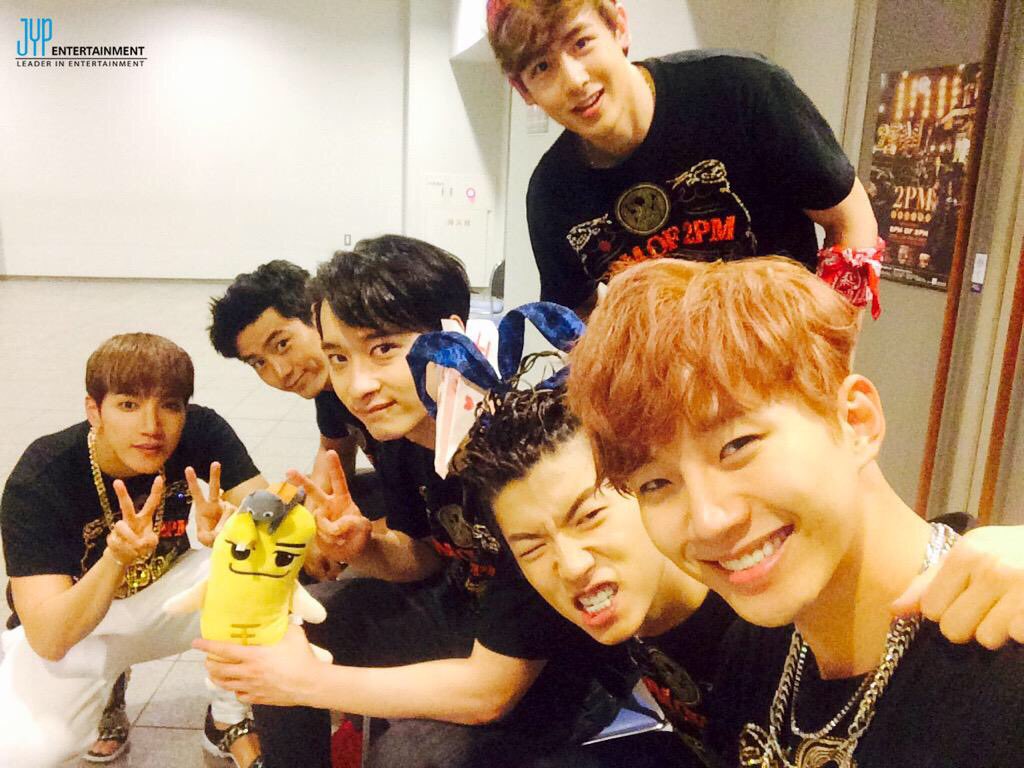 lamignonne7's tweet photo. ジュンケさん元気かなぁ〜？いつからやってたかわからない��ど、ハッシュタグ見つけたので便乗🐼💕
#IwanttoseeJUN_Ksmile
#IwanttoseeJUN_Ksmile
#IwanttoseeJUN_Ksmile https://t.co/ApfqMQoRKX