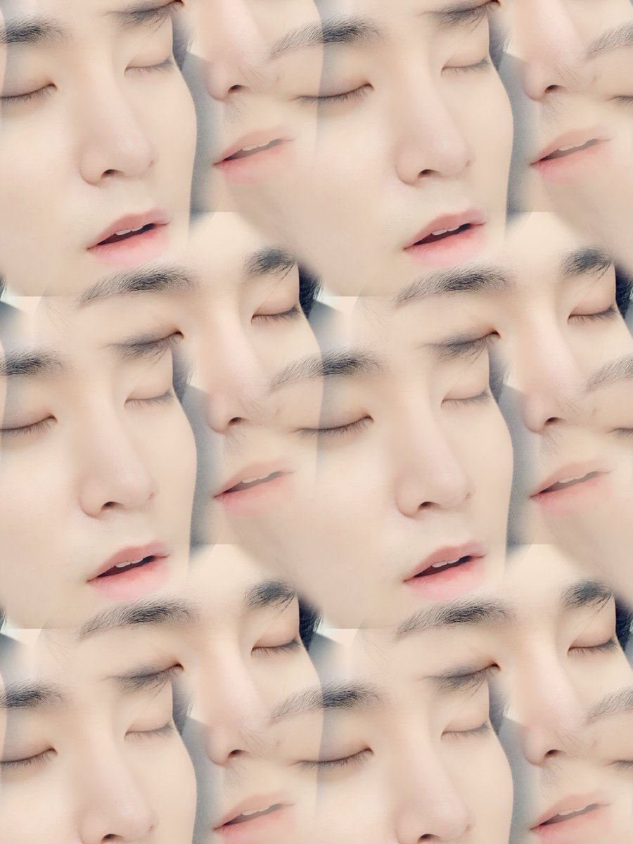 cursedpentagon's tweet photo. h̢̬̗̦̯͆͂̇̔̏ȇ͖̭̥͉̞͔̜̩ͭ͌͆ͪ͐ͮ'̔́͗̏̔̍̏҉̸̵͓s̡̤̱ͤ̈̈́̉̿͒ ̶̢̟̭͇̲ͯ̋̋͐́m͑ͧ͠҉̧͈͖̼̫͔̲ḙ̯̞̜̮͕͔̿͆͌̓ͪ̈̋ͣ́ͅd̵̩ͪ͌͒̈́ͮ͒̀i̴̷̡͓̦̺̯̭̤̽̂ͧͅṱ̴̼̰ͤ̌̈a̵̱͎͗͆͑ͫͮ̌̎̀t̢̟̲͇̪̫͋ͥ͊i̡̟̙͈̯̻͎̱ͧͮͯͬ̀n̴̠̩̗̫̰̾̃ͤ͟͟g̢̢̟̿͊ͭ̌ͩ https://t.co/8ezECDZCFk