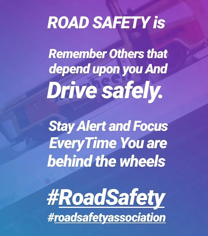 RSAIndonesia's tweet photo. #roadsafety #roadsafetyassociation #roadrules #roadskills #roadattitude #roadethics #rsatriangle #segitigarsa #selamatkanpenggunajalan #penggunajalan #roaduser #roadusers #keselamatanjalan #lalulintas #jalanraya #Jalan #JalanTol #amandijalan #dijalanaman https://t.co/LaekvHpe3Z