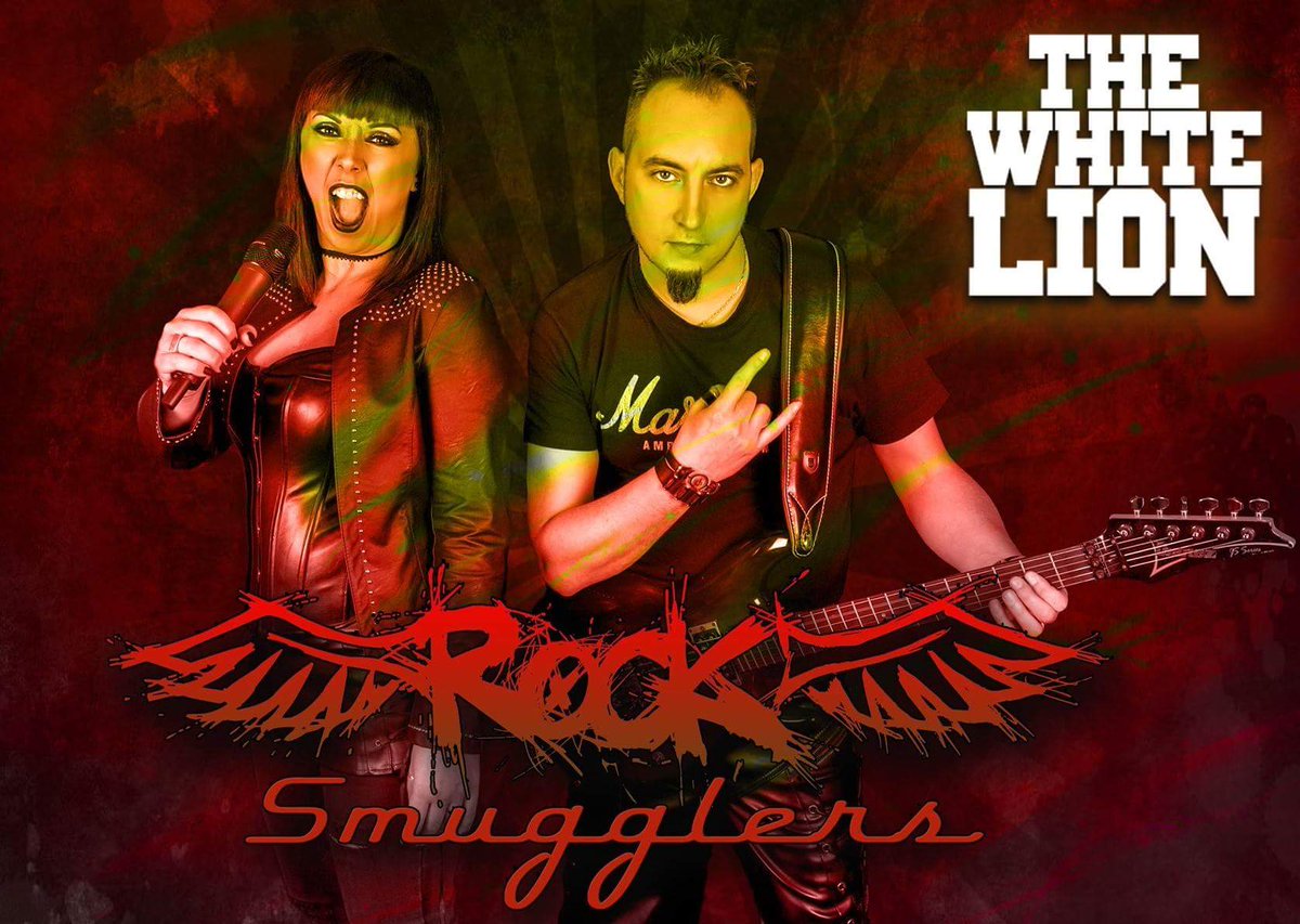 _TheWhiteLion_'s tweet photo. Check this out friends .... today ... Coldplay tribute Band at 18:30h, Rock Smugglers 21:30h &amp; Palanca y Cambio 00:00h !!! #food #terraces #livesports #livemusic #bechfront #playadelevante #benidorm #thewhitelion https://t.co/Ko0bvPtPrW