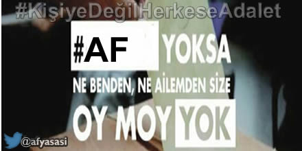 kartanesi__ (@ldtekee) on Twitter photo Yıne MAHKUM aileleri kaldırıldı afff yok 2023 için söylenmiş güya afff yoksa oyda YOK duaa da YOK beddua varrr bizim canımızı yakanlar Rabbimde sizin canınızi yaksın inşallah kaybedersiniz @RT_Erdogan <a href="/yigitbulutt/">YİĞİT BULUT</a> <a href="/abdulhamitgul/">Abdulhamit Gül</a> <a href="/Akparti/">AK Parti</a> <a href="/MHP_Bilgi/">MHP</a> #KişiyeDeğilHerkeseAdalet Yıne MAHKUM aileleri kaldırıldı afff yok 2023 için söylenmiş güya afff yoksa oyda YOK duaa da YOK beddua varrr bizim canımızı yakanlar Rabbimde sizin canınızi yaksın inşallah kaybedersiniz @RT_Erdogan <a href="/yigitbulutt/">YİĞİT BULUT</a> <a href="/abdulhamitgul/">Abdulhamit Gül</a> <a href="/Akparti/">AK Parti</a> <a href="/MHP_Bilgi/">MHP</a> #KişiyeDeğilHerkeseAdalet