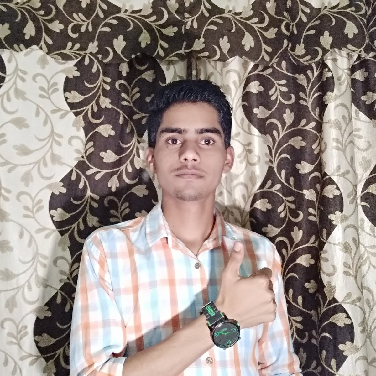 Techchak13's tweet image. First video shooting complete.

Video coming soon.