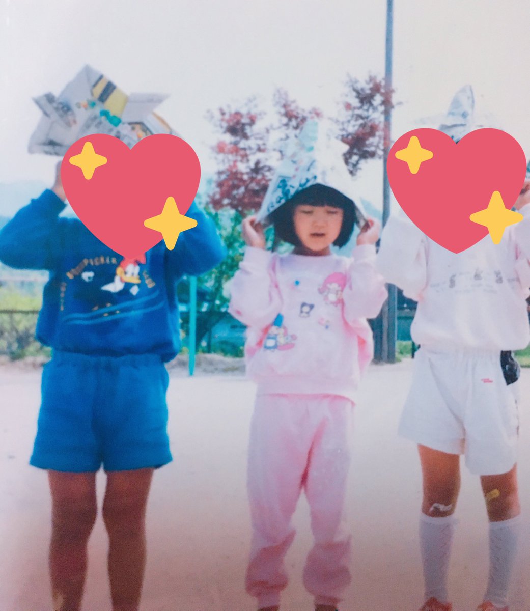 浜田翔子 うまれかわったらバレエリーナになりたい セブンルールみてからバレエしたくなってる このとき脚長 姿勢もいい 浜田翔子 うまれかわったらバレエリーナになりたい セブンルールみてからバレエしたくなってる このとき脚長 姿勢もいい