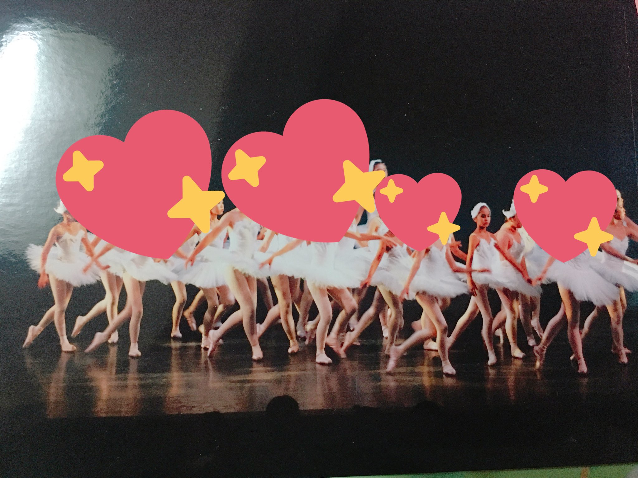 浜田翔子 うまれかわったらバレエリーナになりたい セブンルールみてからバレエしたくなってる このとき脚長 姿勢もいい 浜田翔子 うまれかわったらバレエリーナになりたい セブンルールみてからバレエしたくなってる このとき脚長 姿勢もいい